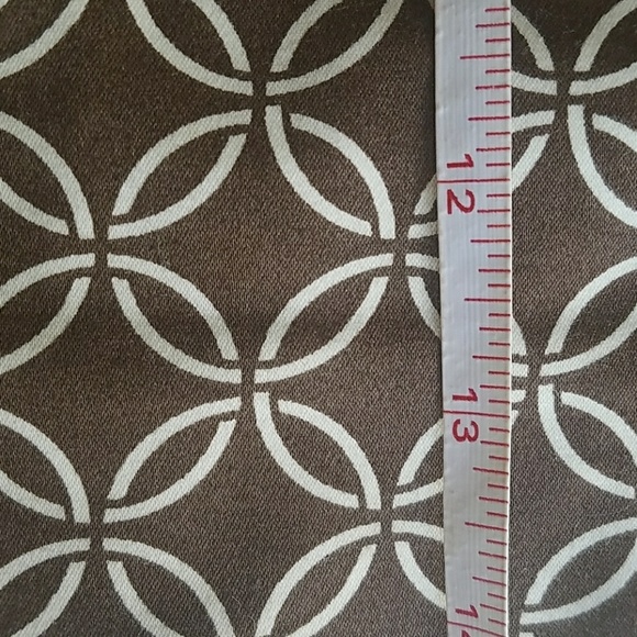 INC shorts♥ - Picture 6 of 6